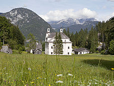 kirchental.jpg