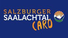 Saalachtal Card
